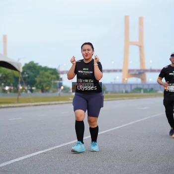 Runner Photo 2051324