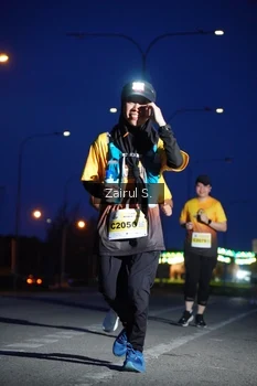Runner Photo 2051331