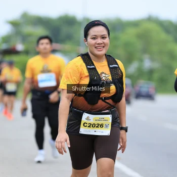 Runner Photo 2051351