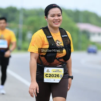 Runner Photo 2051358