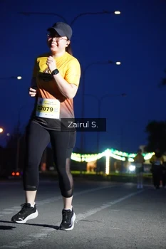 Runner Photo 2051381