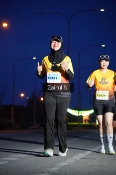 Runner Photo 2051391
