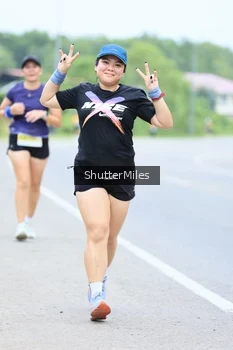 Runner Photo 2051401