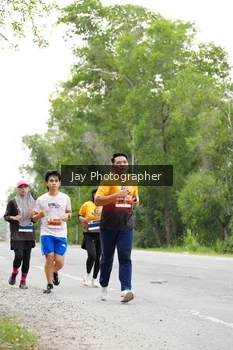 Runner Photo 2051445