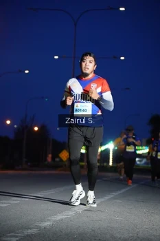 Runner Photo 2051461