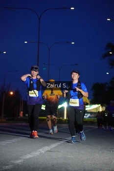 Runner Photo 2051485