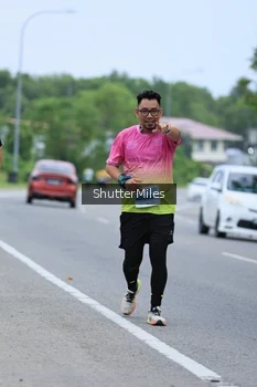 Runner Photo 2051492