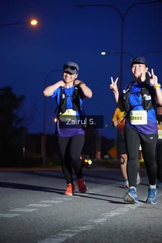 Runner Photo 2051505