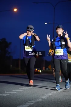 Runner Photo 2051507