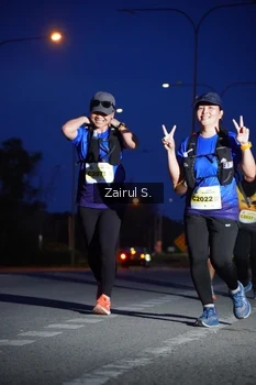 Runner Photo 2051516