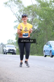 Runner Photo 2051519