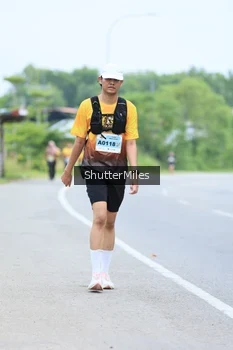 Runner Photo 2051525