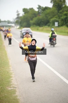 Runner Photo 2051526