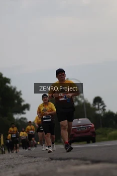 Runner Photo 2051527