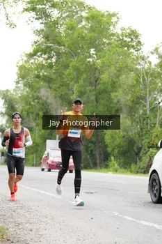 Runner Photo 2051528