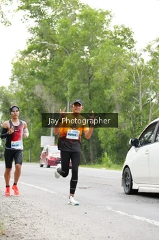 Runner Photo 2051533