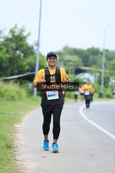 Runner Photo 2051536