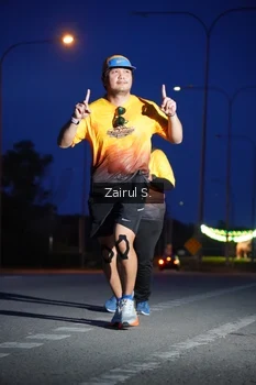 Runner Photo 2051537