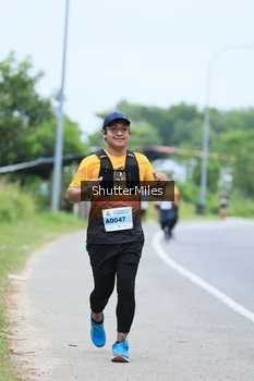 Runner Photo 2051541