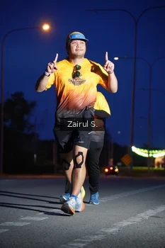 Runner Photo 2051546