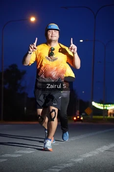 Runner Photo 2051551