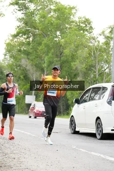 Runner Photo 2051552