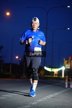 Runner Photo 2051558