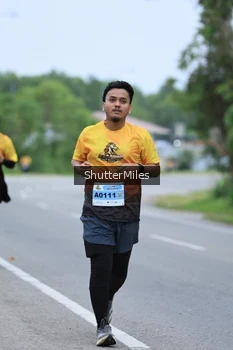 Runner Photo 2051560