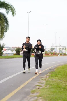 Runner Photo 2051561