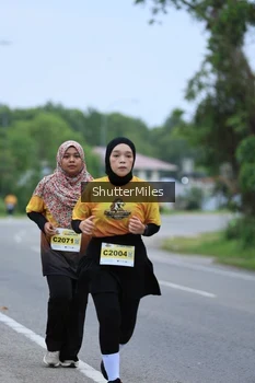 Runner Photo 2051564