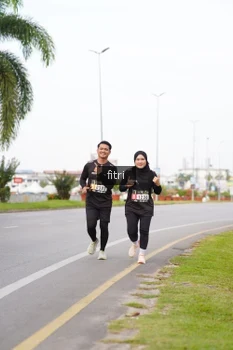 Runner Photo 2051568
