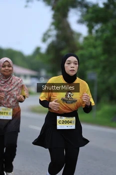 Runner Photo 2051569
