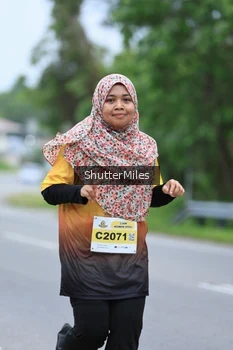 Runner Photo 2051572