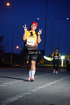 Runner Photo 2051575