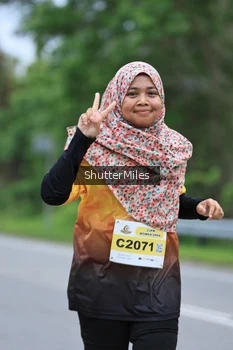Runner Photo 2051584