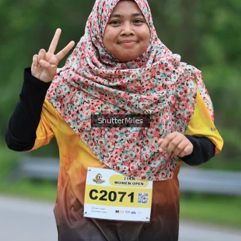 Runner Photo 2051587