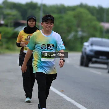 Runner Photo 2051588