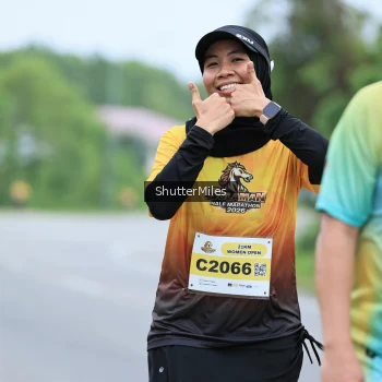 Runner Photo 2051597