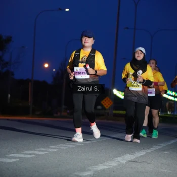 Runner Photo 2051598