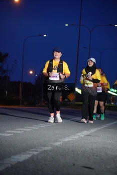 Runner Photo 2051600