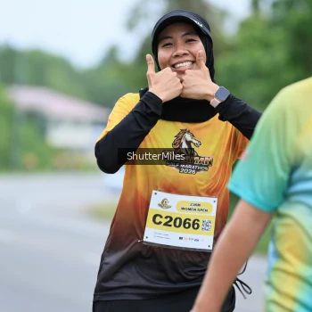 Runner Photo 2051602
