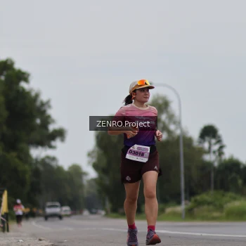 Runner Photo 2051603