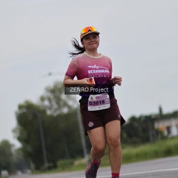 Runner Photo 2051607