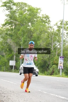 Runner Photo 2051609