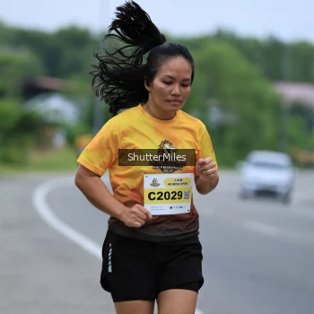 Runner Photo 2051618
