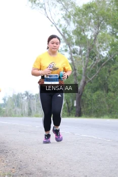 Runner Photo 2051625