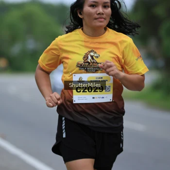 Runner Photo 2051631