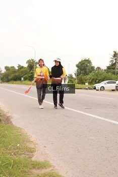Runner Photo 2051646
