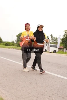 Runner Photo 2051649
