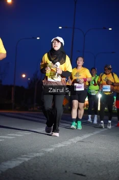 Runner Photo 2051650